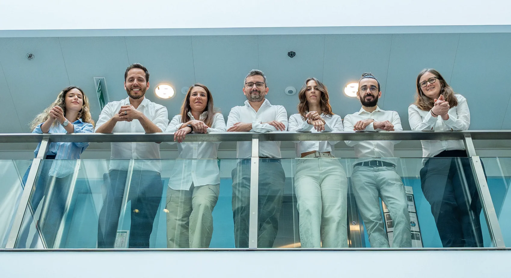Annaida Technologies